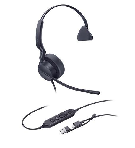 https://www.findheadsets.com/assets/images/product_images/30f4e-24.jpg