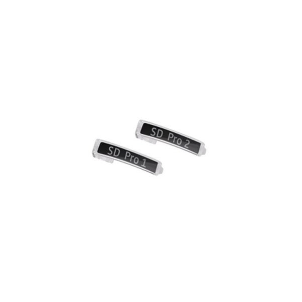 https://www.findheadsets.com/assets/images/product_images/31102-Untitled-1.jpg