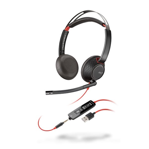https://www.findheadsets.com/assets/images/product_images/3119c-Plantronics-Blackwire-5220-USB-A-Stereo-Corded-Headset.jpg