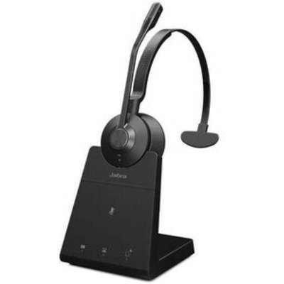 https://www.findheadsets.com/assets/images/product_images/31c78-3.jpg