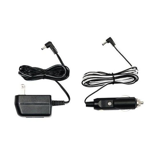 https://www.findheadsets.com/assets/images/product_images/31d69-Untitled-1.jpg