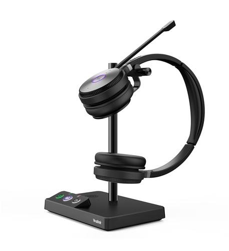https://www.findheadsets.com/assets/images/product_images/3222e-97.jpg