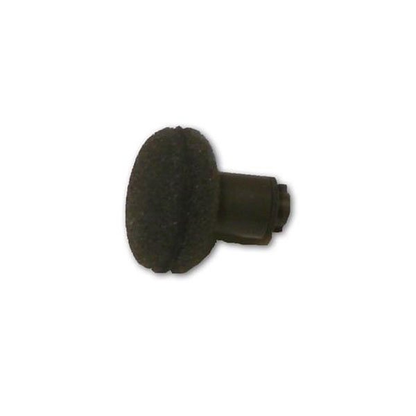 https://www.findheadsets.com/assets/images/product_images/32240-Untitled-1.jpg