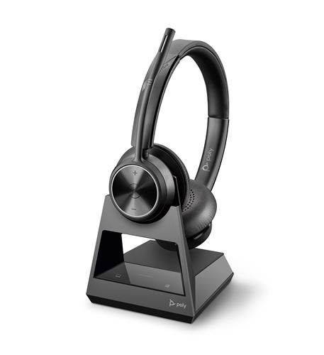 https://www.findheadsets.com/assets/images/product_images/32860-2.jpg