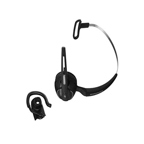 https://www.findheadsets.com/assets/images/product_images/329ca-Untitled-1.jpg