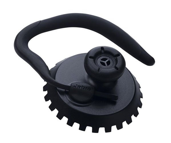 https://www.findheadsets.com/assets/images/product_images/32acd-Jabra-PRO-9400-Series-Earhook.jpg