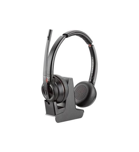 https://www.findheadsets.com/assets/images/product_images/32b63-1.jpg