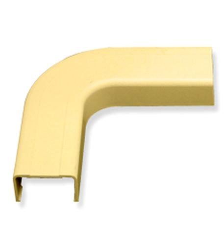 https://www.findheadsets.com/assets/images/product_images/32df2-33.jpg