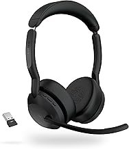 https://www.findheadsets.com/assets/images/product_images/3348e-1.jpg