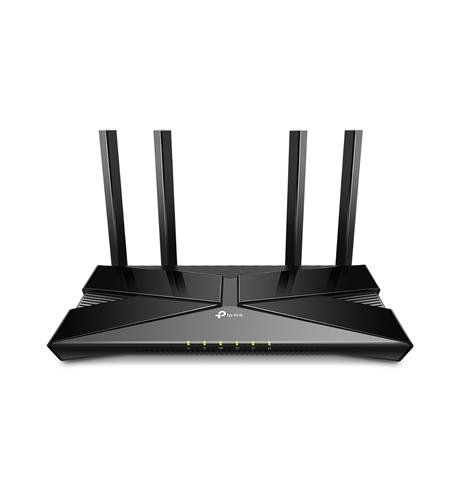 https://www.findheadsets.com/assets/images/product_images/33680-6.jpg