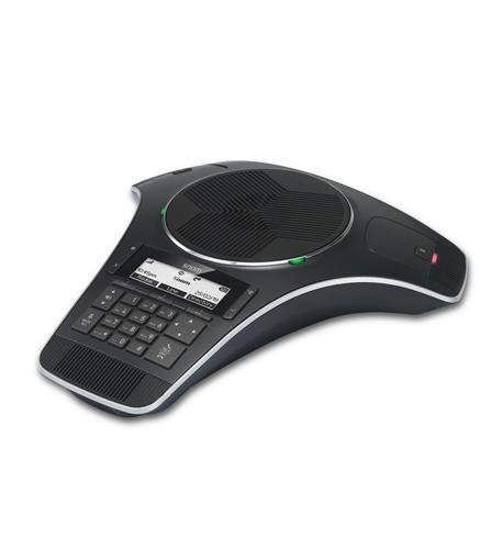 https://www.findheadsets.com/assets/images/product_images/3368c-23.jpg