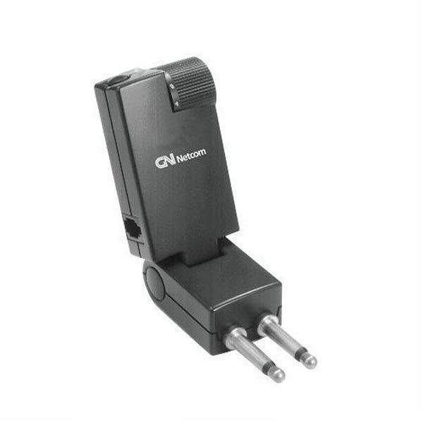 https://www.findheadsets.com/assets/images/product_images/3386a-Jabra-AT3M-Plug-Prong-Telephone-Amplifier-w-Mute.jpg