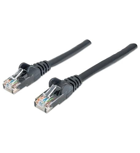 https://www.findheadsets.com/assets/images/product_images/33ee4-45.jpg