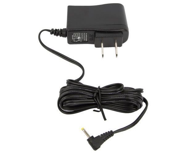 https://www.findheadsets.com/assets/images/product_images/34007-Jabra-GN9100-Series-AC-Power-Supply.jpg