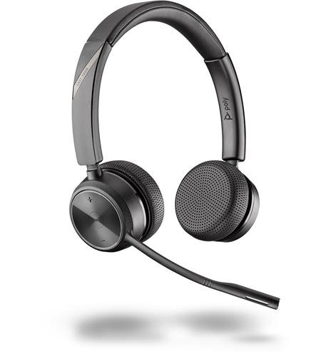 https://www.findheadsets.com/assets/images/product_images/34861-37.jpg