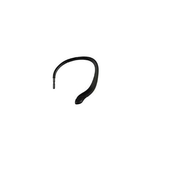 https://www.findheadsets.com/assets/images/product_images/348e7-Untitled-1.jpg