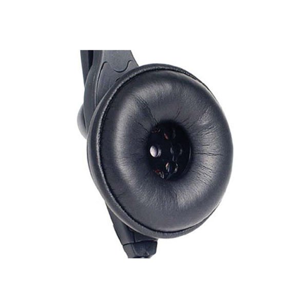 https://www.findheadsets.com/assets/images/product_images/34c1d-Untitled-1.jpg