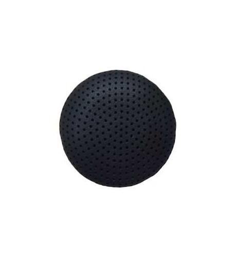https://www.findheadsets.com/assets/images/product_images/34f02-46.jpg