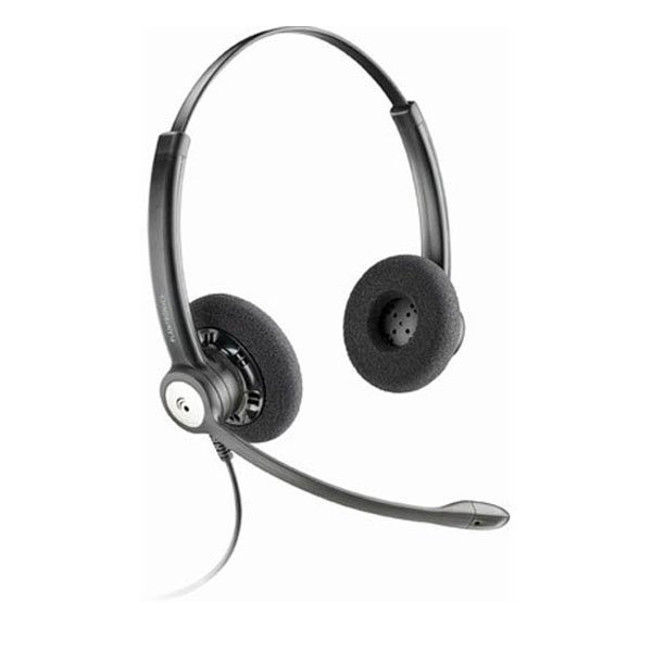 https://www.findheadsets.com/assets/images/product_images/35031-Untitled-1.jpg