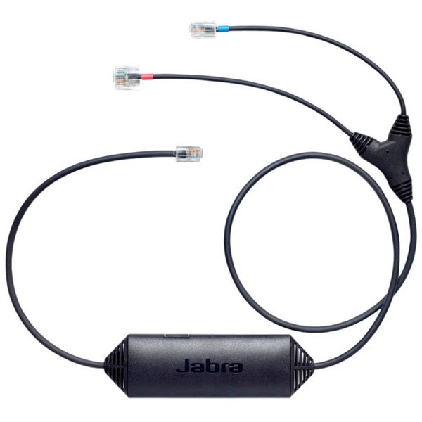 https://www.findheadsets.com/assets/images/product_images/35857-Jabra-QD-to-RJ-9-Coiled-Cord--47-Ohm--for-Nortel-New-Orion-Phones.jpg