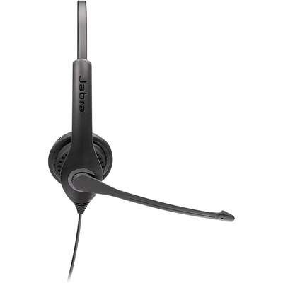 https://www.findheadsets.com/assets/images/product_images/3587d-1--6-.jpg
