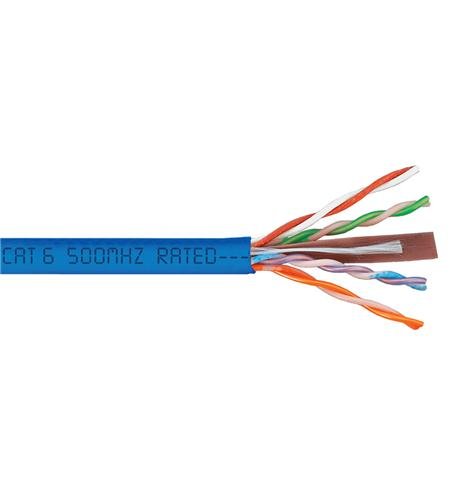 https://www.findheadsets.com/assets/images/product_images/3591f-6.jpg