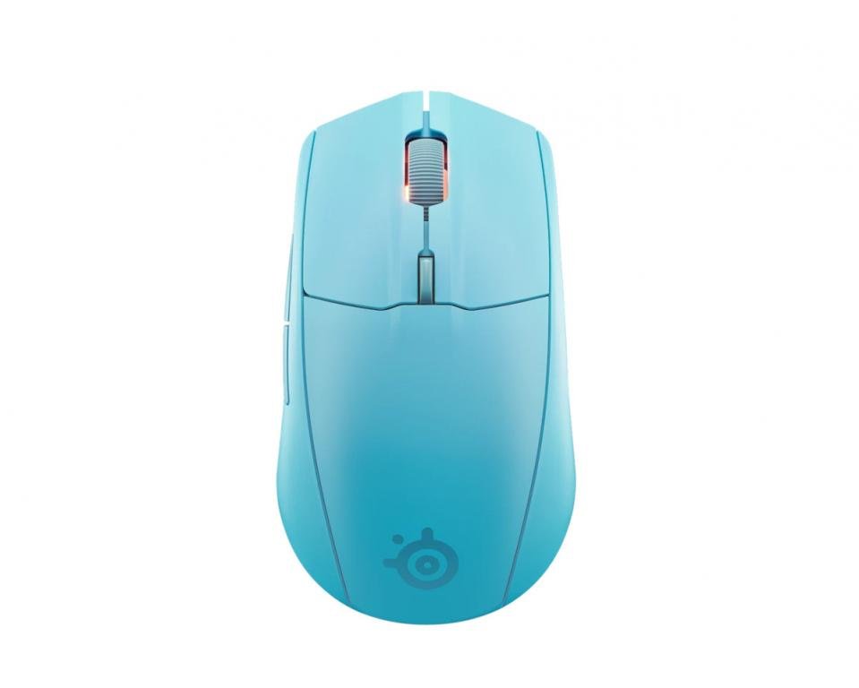https://www.findheadsets.com/assets/images/product_images/35cba-135.jpg
