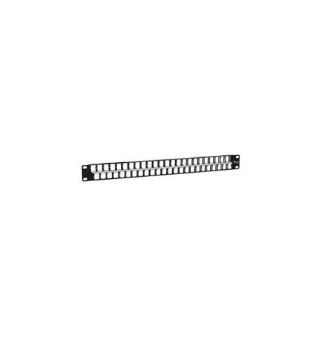 https://www.findheadsets.com/assets/images/product_images/35e21-83.jpg