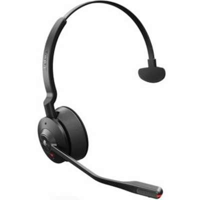 https://www.findheadsets.com/assets/images/product_images/3666d-15--2-.jpg
