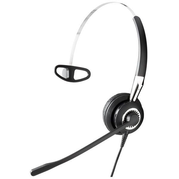 https://www.findheadsets.com/assets/images/product_images/366a8-Jabra-BIZ-2400-II-Mono-Corded-Headset-with-Noise-Cancelling-Microphone.jpg