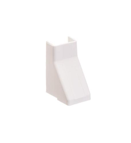 https://www.findheadsets.com/assets/images/product_images/36b3c-46.jpg