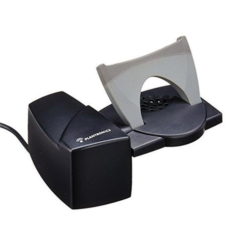 https://www.findheadsets.com/assets/images/product_images/36bcf-48.jpg