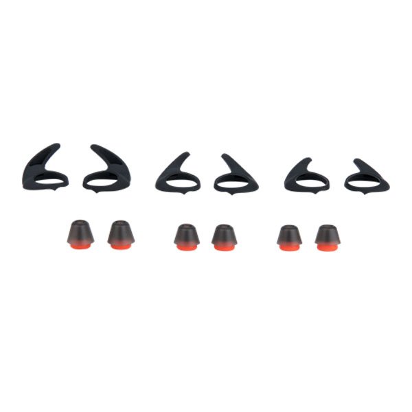 https://www.findheadsets.com/assets/images/product_images/36be4-Jabra-Evolve-75e-Accessory-Pack.jpg