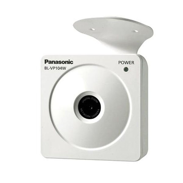 https://www.findheadsets.com/assets/images/product_images/36f15-Panasonic-BL-VP104WP-Wireless-Net-Camera.jpg