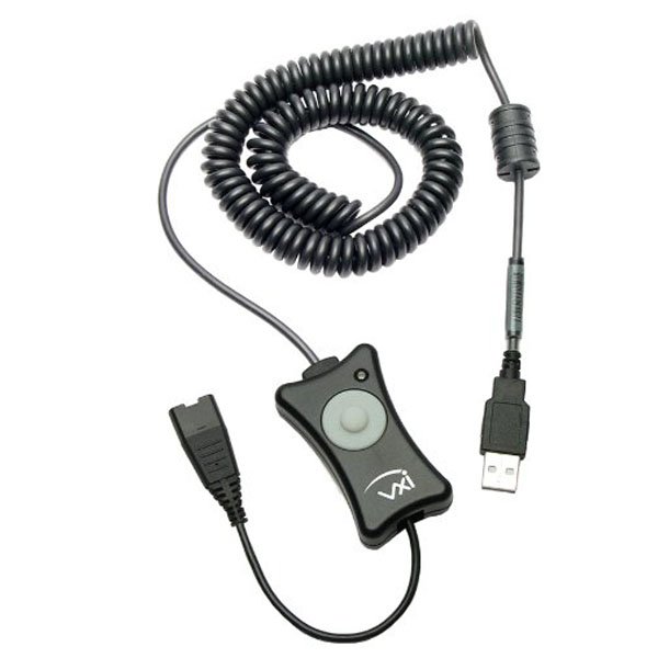 https://www.findheadsets.com/assets/images/product_images/370b8-Untitled-1.jpg