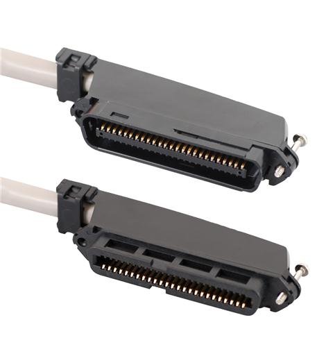 https://www.findheadsets.com/assets/images/product_images/37401-4.jpg