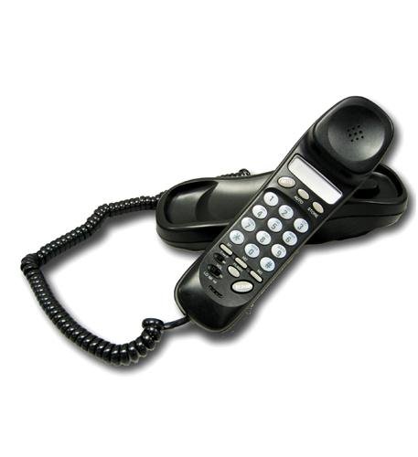 https://www.findheadsets.com/assets/images/product_images/3794e-56.jpg