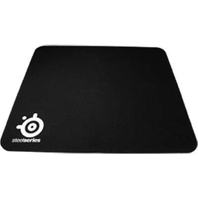 https://www.findheadsets.com/assets/images/product_images/38029-143.jpg