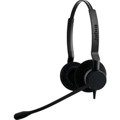 https://www.findheadsets.com/assets/images/product_images/3823b-27.jpg