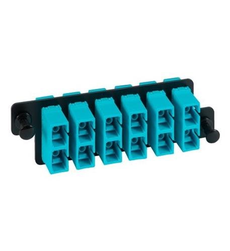 https://www.findheadsets.com/assets/images/product_images/384a2-36.jpg