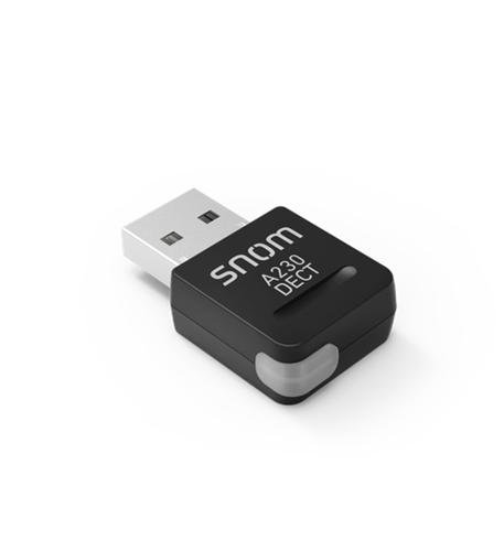 https://www.findheadsets.com/assets/images/product_images/3860c-44.jpg