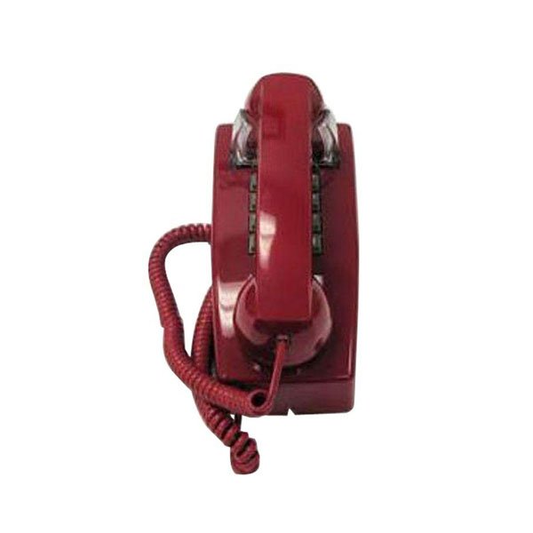 https://www.findheadsets.com/assets/images/product_images/38a6e-Cortelco-Tone-Dial-ValueLine-Wall-Phone---Red.jpg