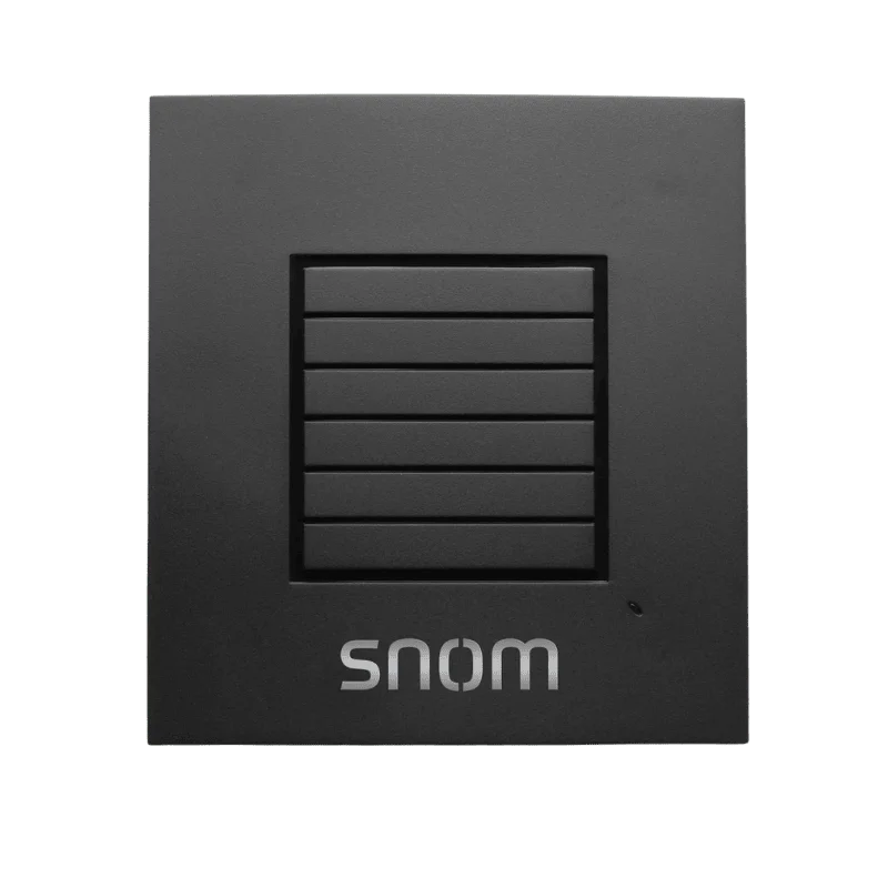 3930 M5 Repeater for M700 Base