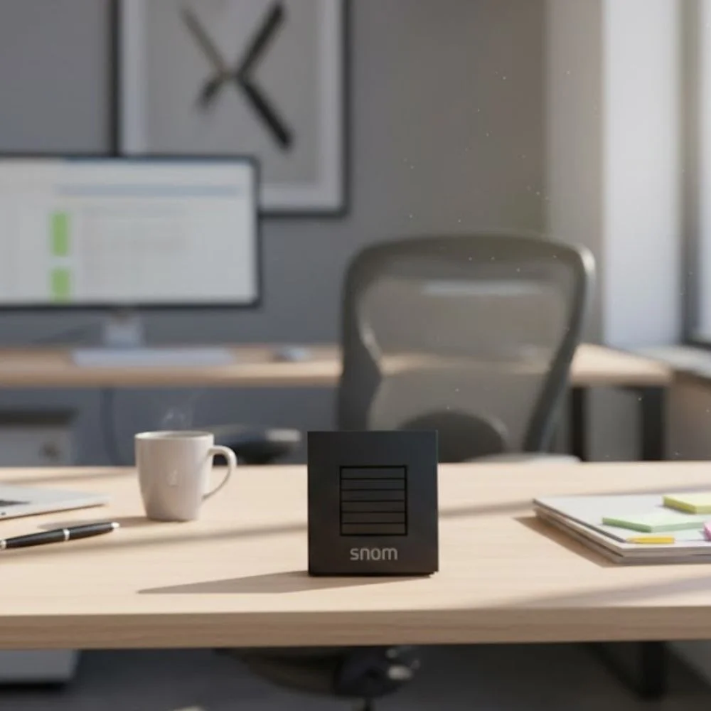 3930 M5 Repeater for M700 Base