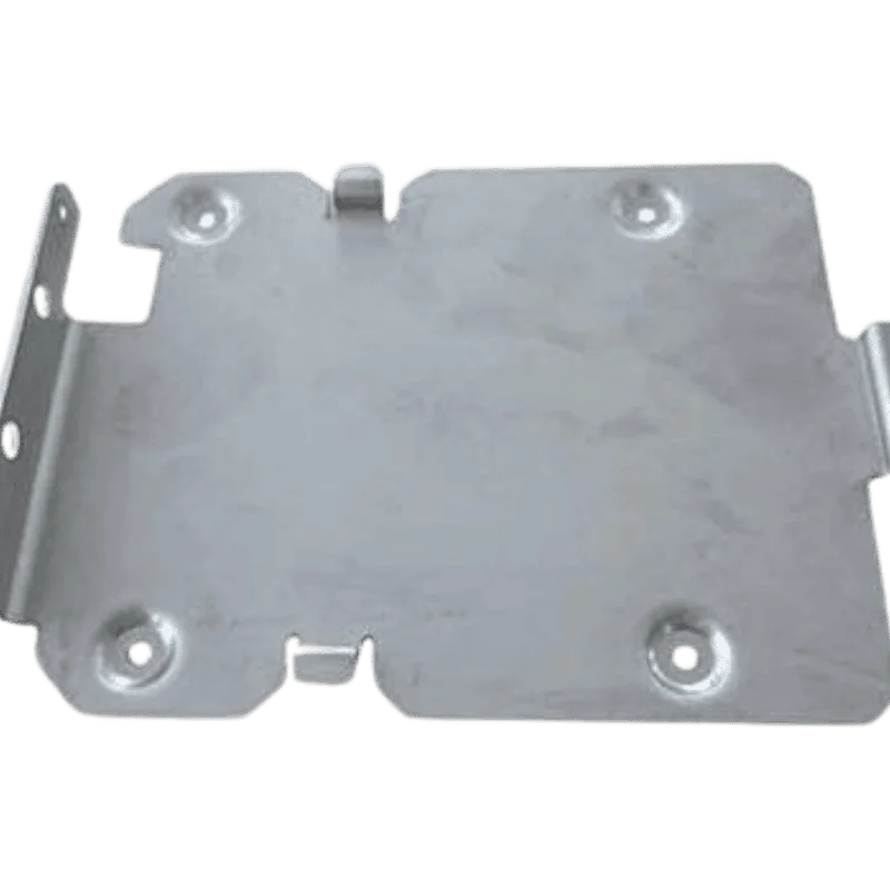 3933 Ceiling Mount for M700