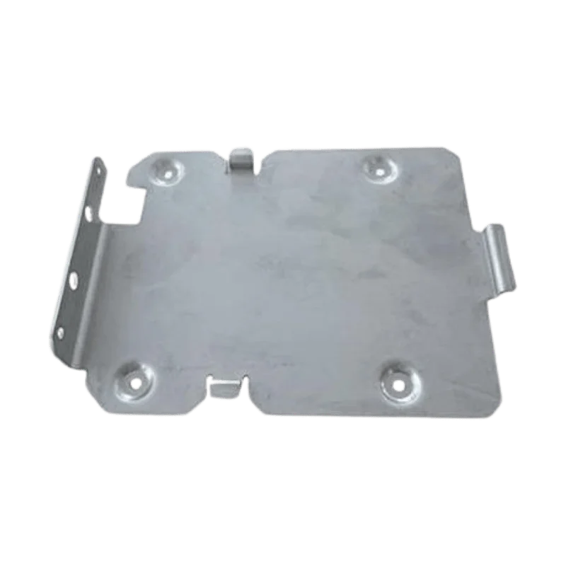3933 Ceiling Mount for M700