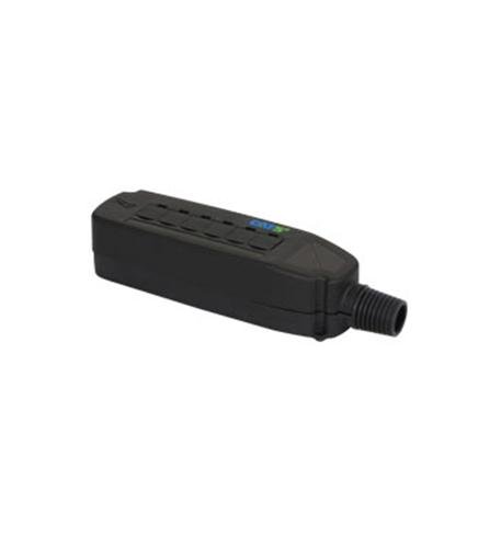 https://www.findheadsets.com/assets/images/product_images/3959b-37.jpg