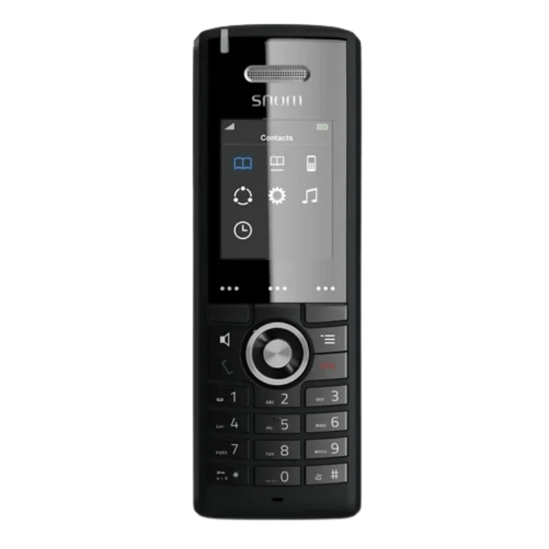 3969 Additional M65 Handset and Charger
