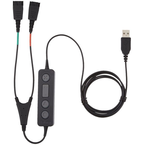 https://www.findheadsets.com/assets/images/product_images/3a0f9-Jabra-LINK-265-USB-QD-Training-Cable.jpg