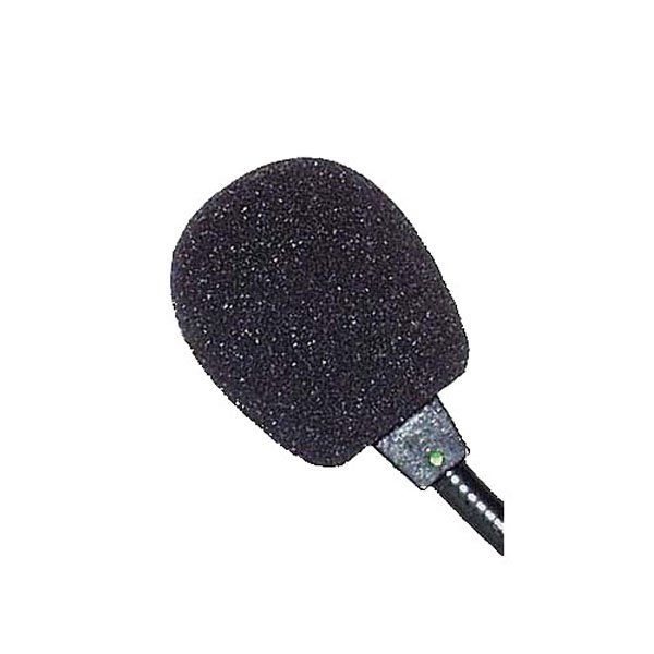 https://www.findheadsets.com/assets/images/product_images/3a28e-Untitled-1.jpg
